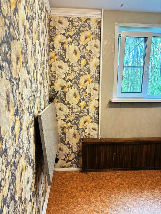 Екатеринбург, ул. Авиационная, 61/4 (Автовокзал) - фото квартиры (5)