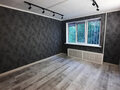 Продажа квартиры: Екатеринбург, ул. Авиационная, 61/4 (Автовокзал) - Фото 6