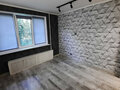 Продажа квартиры: Екатеринбург, ул. Авиационная, 61/4 (Автовокзал) - Фото 7