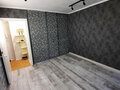 Продажа квартиры: Екатеринбург, ул. Авиационная, 61/4 (Автовокзал) - Фото 8