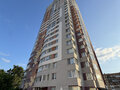 Аренда квартиры: Екатеринбург, ул. Патриса Лумумбы, 63 (Вторчермет) - Фото 3