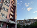 Аренда квартиры: Екатеринбург, ул. Патриса Лумумбы, 63 (Вторчермет) - Фото 5
