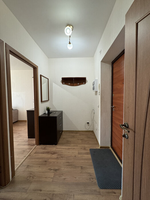Екатеринбург, ул. Патриса Лумумбы, 63 (Вторчермет) - фото квартиры (7)