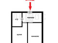 Продажа квартиры: Екатеринбург, ул. Соболева, 19 (Широкая речка) - Фото 1