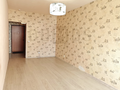 Продажа квартиры: Екатеринбург, ул. Соболева, 19 (Широкая речка) - Фото 4
