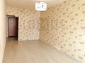 Продажа квартиры: Екатеринбург, ул. Соболева, 19 (Широкая речка) - Фото 5