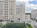 Продажа квартиры: Екатеринбург, ул. Соболева, 19 (Широкая речка) - Фото 7