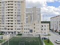 Продажа квартиры: Екатеринбург, ул. Соболева, 19 (Широкая речка) - Фото 8
