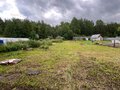 Продажа садового участка: п. Красный, СНТ Перейма, уч. 13 (городской округ Верхняя Пышма) - Фото 1
