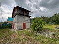 Продажа садового участка: п. Красный, СНТ Перейма, уч. 13 (городской округ Верхняя Пышма) - Фото 3