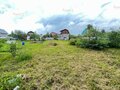 Продажа садового участка: п. Красный, СНТ Перейма, уч. 13 (городской округ Верхняя Пышма) - Фото 4