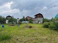 Продажа садового участка: п. Красный, СНТ Перейма, уч. 13 (городской округ Верхняя Пышма) - Фото 5