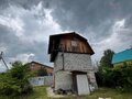Продажа садового участка: п. Красный, СНТ Перейма, уч. 13 (городской округ Верхняя Пышма) - Фото 6