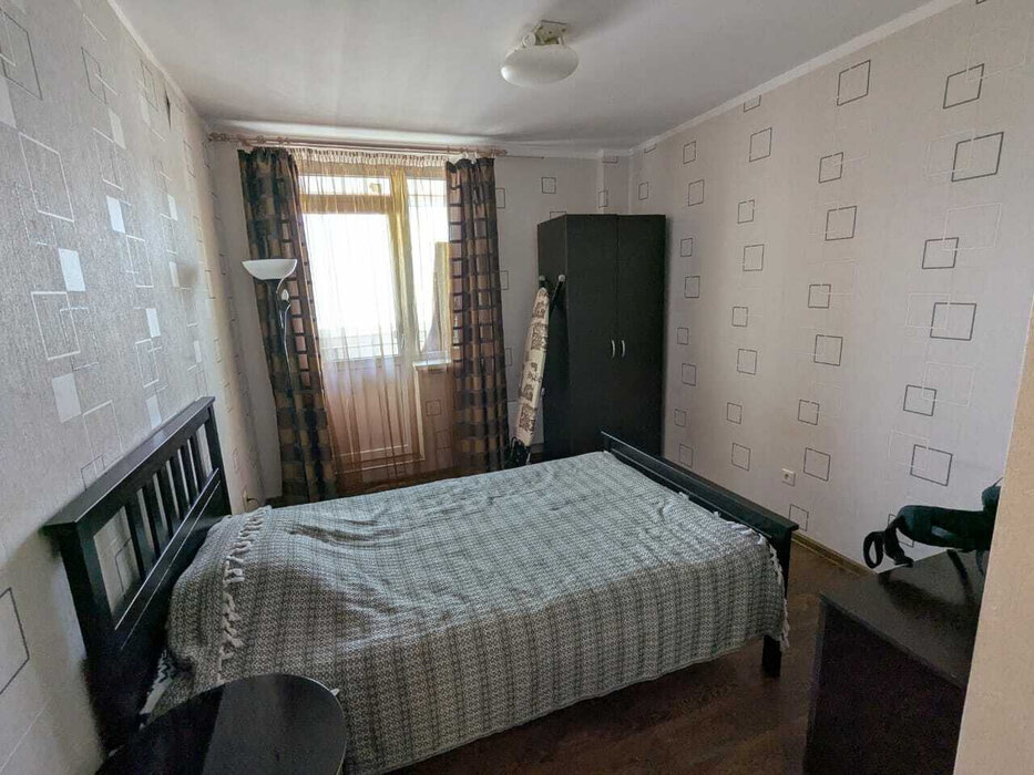 Екатеринбург, ул. Чкалова, 239 (Академический) - фото квартиры (4)