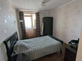 Аренда квартиры: Екатеринбург, ул. Чкалова, 239 (Академический) - Фото 4