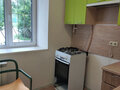 Продажа квартиры: Екатеринбург, ул. Баумана, 16 (Эльмаш) - Фото 1