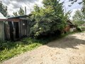 Продажа садового участка: Екатеринбург, СНТ «Наука» НПО (Исток) - Фото 2