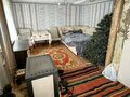 Продажа садового участка: Екатеринбург, СНТ «Наука» НПО (Исток) - Фото 3