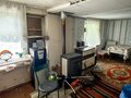 Продажа садового участка: Екатеринбург, СНТ «Наука» НПО (Исток) - Фото 4