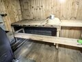 Продажа садового участка: Екатеринбург, СНТ «Наука» НПО (Исток) - Фото 5