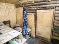Продажа садового участка: Екатеринбург, СНТ «Наука» НПО (Исток) - Фото 6