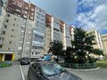 Аренда квартиры: Екатеринбург, ул. Химмашевская, 11 (Химмаш) - Фото 2