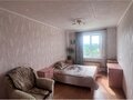 Аренда квартиры: Екатеринбург, ул. Химмашевская, 11 (Химмаш) - Фото 3
