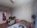 Аренда квартиры: Екатеринбург, ул. Химмашевская, 11 (Химмаш) - Фото 4