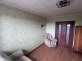 Аренда квартиры: Екатеринбург, ул. Химмашевская, 11 (Химмаш) - Фото 6
