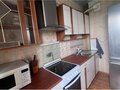 Аренда квартиры: Екатеринбург, ул. Химмашевская, 11 (Химмаш) - Фото 7
