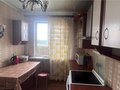 Аренда квартиры: Екатеринбург, ул. Химмашевская, 11 (Химмаш) - Фото 8