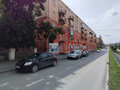 Продажа квартиры: г. Асбест, ул. Уральская, 82 (городской округ Асбестовский) - Фото 1