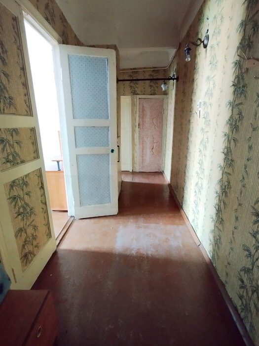 г. Асбест, ул. Уральская, 82 (городской округ Асбестовский) - фото квартиры (2)