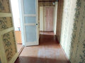 Продажа квартиры: г. Асбест, ул. Уральская, 82 (городской округ Асбестовский) - Фото 2
