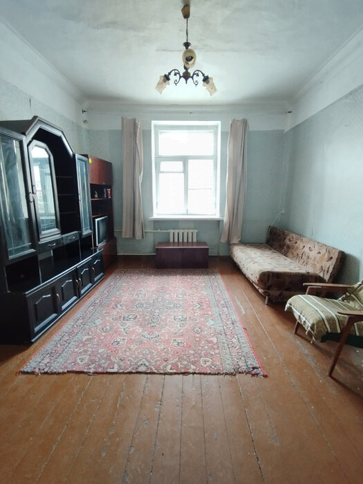 г. Асбест, ул. Уральская, 82 (городской округ Асбестовский) - фото квартиры (3)