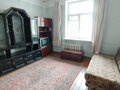 Продажа квартиры: г. Асбест, ул. Уральская, 82 (городской округ Асбестовский) - Фото 4