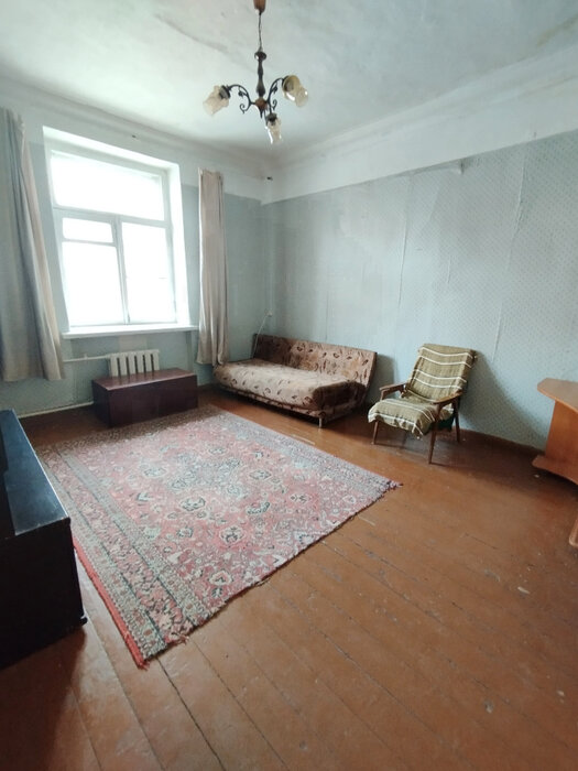 г. Асбест, ул. Уральская, 82 (городской округ Асбестовский) - фото квартиры (5)
