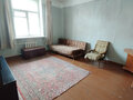 Продажа квартиры: г. Асбест, ул. Уральская, 82 (городской округ Асбестовский) - Фото 5