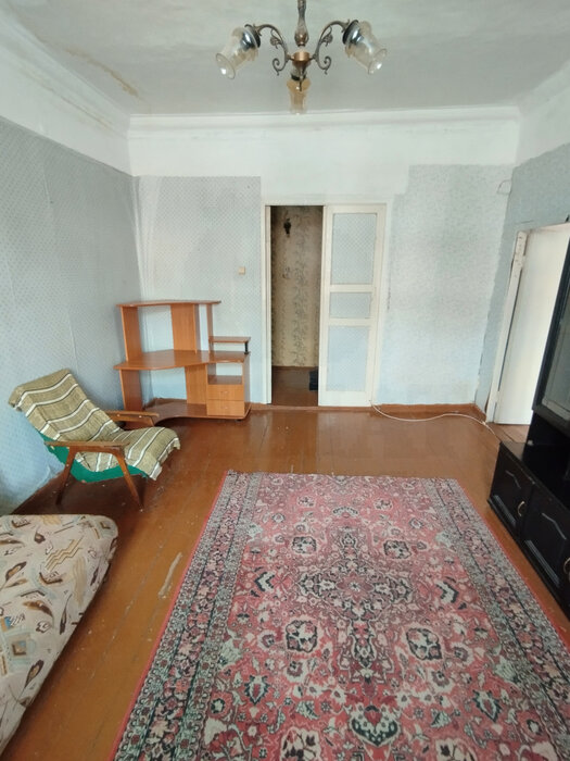 г. Асбест, ул. Уральская, 82 (городской округ Асбестовский) - фото квартиры (7)