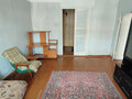 Продажа квартиры: г. Асбест, ул. Уральская, 82 (городской округ Асбестовский) - Фото 7