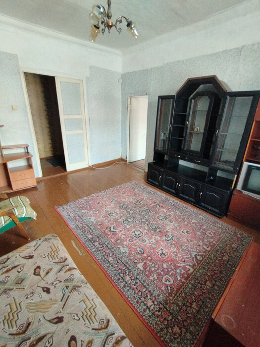 г. Асбест, ул. Уральская, 82 (городской округ Асбестовский) - фото квартиры (8)