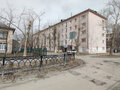 Продажа торговых площадей: г. Асбест, ул. Победы, 22 (городской округ Асбестовский) - Фото 1