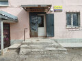 Продажа торговых площадей: г. Асбест, ул. Победы, 22 (городской округ Асбестовский) - Фото 3