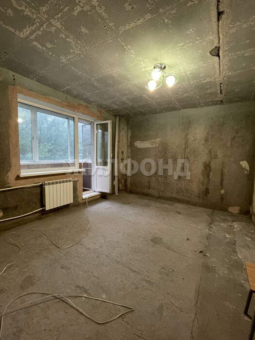 г. Нижний Тагил, ул. Пихтовая, 26 (городской округ Нижний Тагил) - фото квартиры (1)