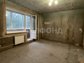 Продажа квартиры: г. Нижний Тагил, ул. Пихтовая, 26 (городской округ Нижний Тагил) - Фото 1