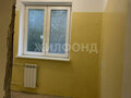 Продажа квартиры: г. Нижний Тагил, ул. Пихтовая, 26 (городской округ Нижний Тагил) - Фото 3