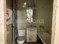 Продажа квартиры: г. Нижний Тагил, ул. Пихтовая, 26 (городской округ Нижний Тагил) - Фото 6