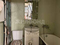 Продажа квартиры: г. Нижний Тагил, ул. Пихтовая, 26 (городской округ Нижний Тагил) - Фото 7