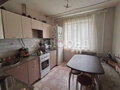 Продажа квартиры: г. Нижний Тагил, ул. Парковая, 6 (городской округ Нижний Тагил) - Фото 1