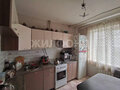 Продажа квартиры: г. Нижний Тагил, ул. Парковая, 6 (городской округ Нижний Тагил) - Фото 2